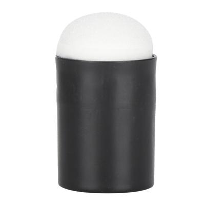 Finger Sponge Dauber Painting Ink Stamping Chalk Art Craft Drawing Project DIY Tool