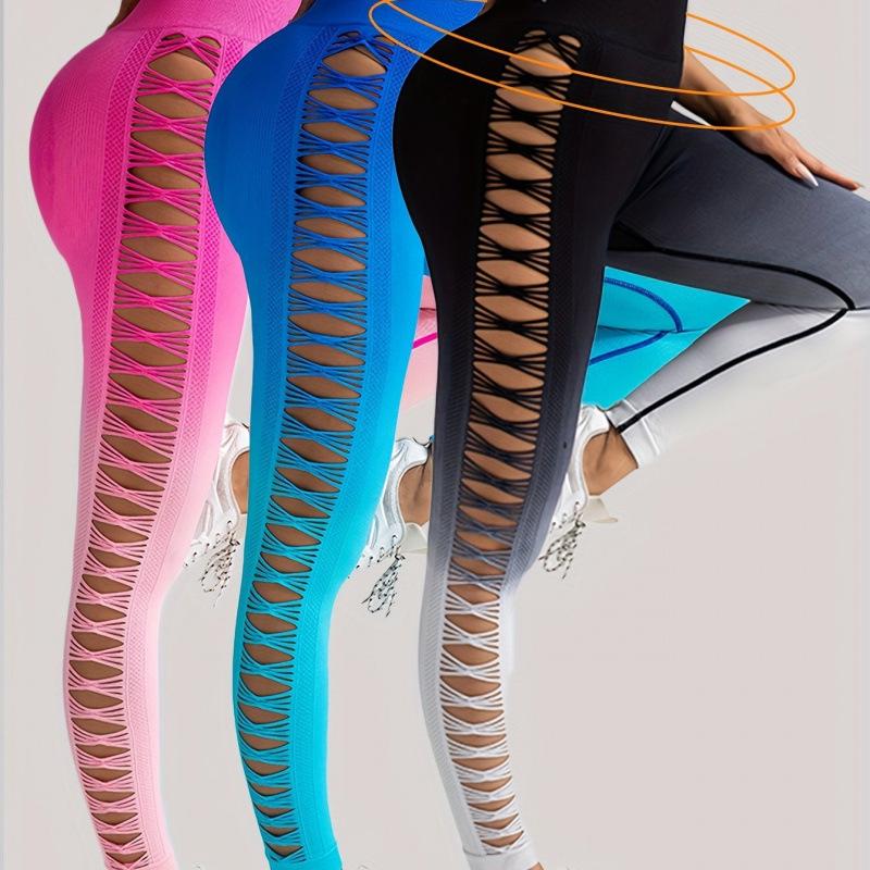 K24431 Daily Essentials: Quick Shipping Available