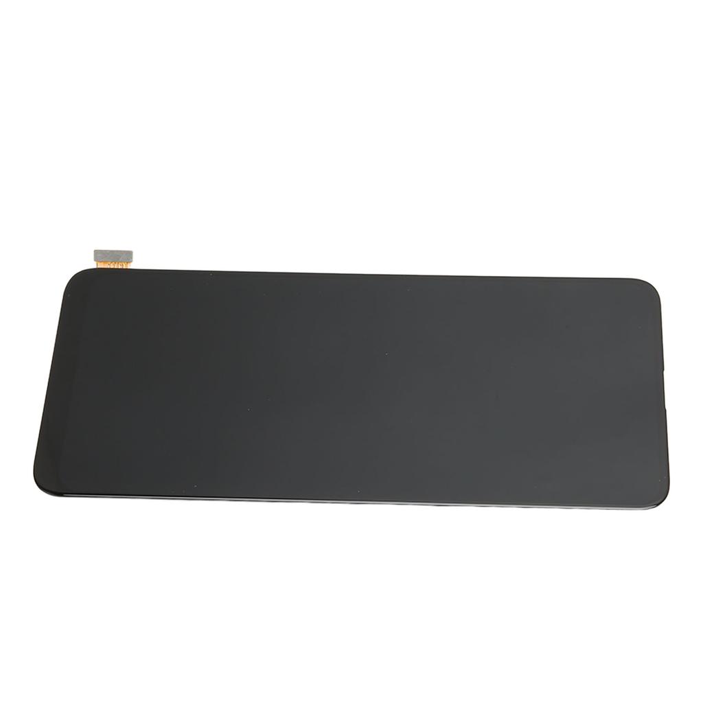 Ansamblu digitizor tactil pentru înlocuirea ecranului LCD al telefonului cu instrumente de îndepărtare pentru Xiaomi K30Pro