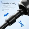 LI-NING Bearing Speed Jump Rope
