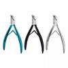 Toe Nail Clippers Heavy Duty Toenail Clippers Heavy Duty Clippers Ergonomic For Pedicure Home Use Elderly