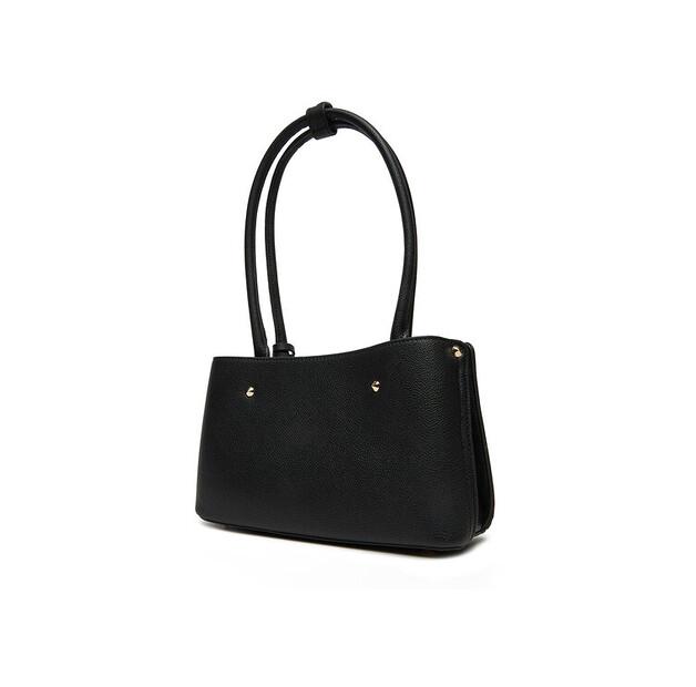 Сумка Guess HWBG87 78090 чёрный