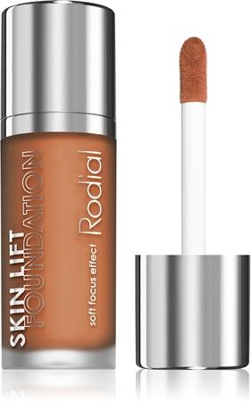

Rodial Skin Lift Foundation Light Base Cream TU прозрачный