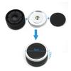 Gear Shift Control Transmisson Gearbox Rotary Knob Replacement For Jaguar XE XF For Land Rover Discovery T2H11787 LR093842