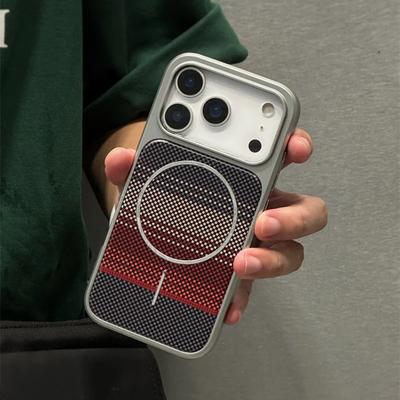 Telefon kapları – Smartphone Bumper Kılıflar