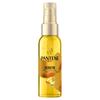 Pantene Pro-V Keratin Haaröl 100