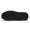 FashionMen Shoes Outdoor Fashion Winter Casual Sneakers Platform Work Leather Loafers Outdoor Fashion Tennis Luxury Designer Shoes