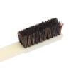 2Pcs Brush Bristles Brush Steel Wire Brush For Welding Cleaning Tools Car Floor Roof Cleaning Fabric Brush Kitchen Hand Tools