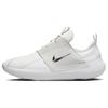 Nike E-Series AD Summit White Black Men Sneakers Light-Bone Phantom FN8013-100