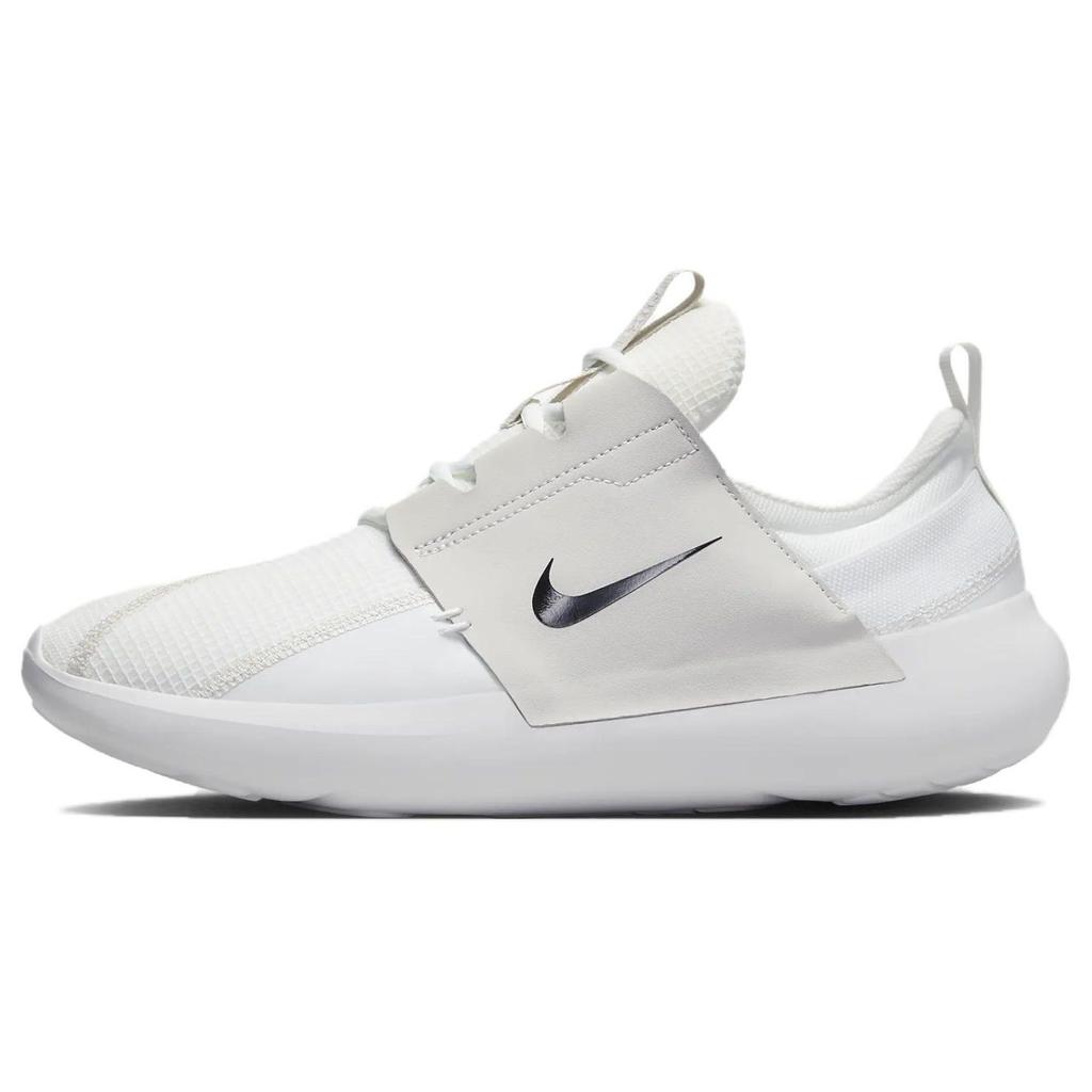Nike E-Series AD Summit White Black Men Sneakers Light-Bone Phantom FN8013-100