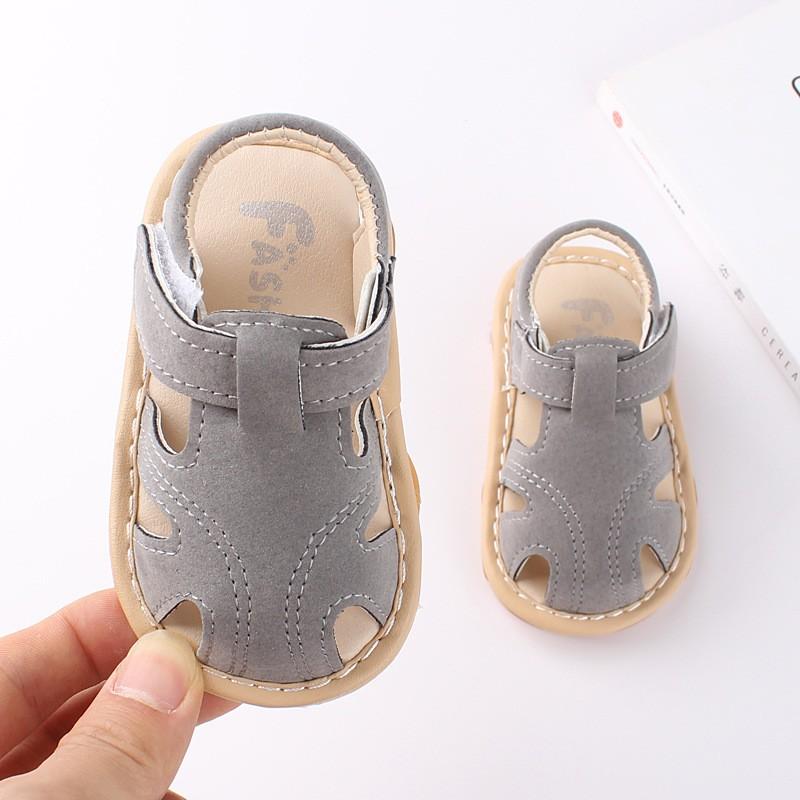 Toddler Infant Kids Baby Girls Elegant Bowknot Flower Princess Shoes Sandals