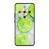 Für Honor X9d 5G Hülle NEU TPU Silikon Stoßfest Katze Handyhülle Für Honor Magic 8 Lite Funda Honor X70 Druck Weiche Hülle