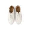 S.T. Dupont Alusia Derby Sneakers Pe3smc1sn408pwh