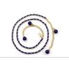 Pearl Thin Waist Chain Women's Decorative White Dress Belt Korean Version Simple and Fashionable Metal Belt Skirt Belt