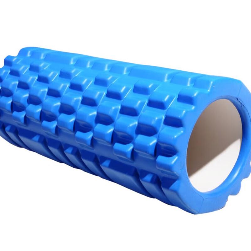 

Junshi Classic Foam Roller