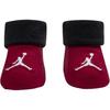Jordan Baby Gift Boxes JD2113029NB-001