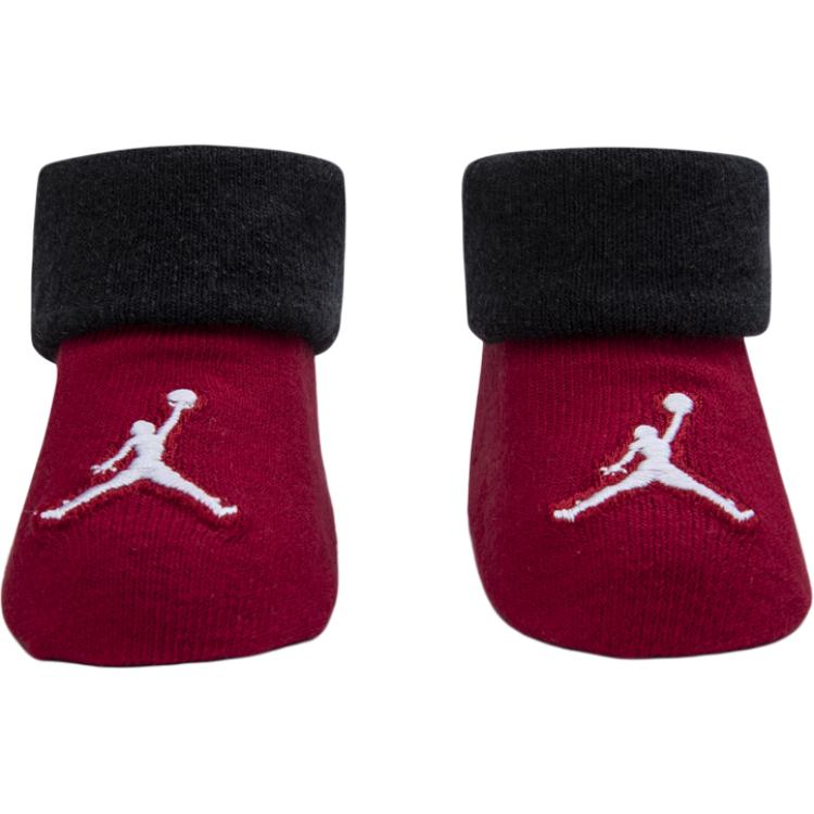 Jordan Baby Gift Boxes JD2113029NB-001