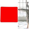 Martial Arts Training Board for Kids and Adults