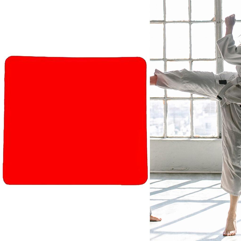 Martial Arts Training Board for Kids and Adults