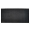 GKGD PH2-I 320x160mm Full Color LED Display Module CN plug (adapter included)