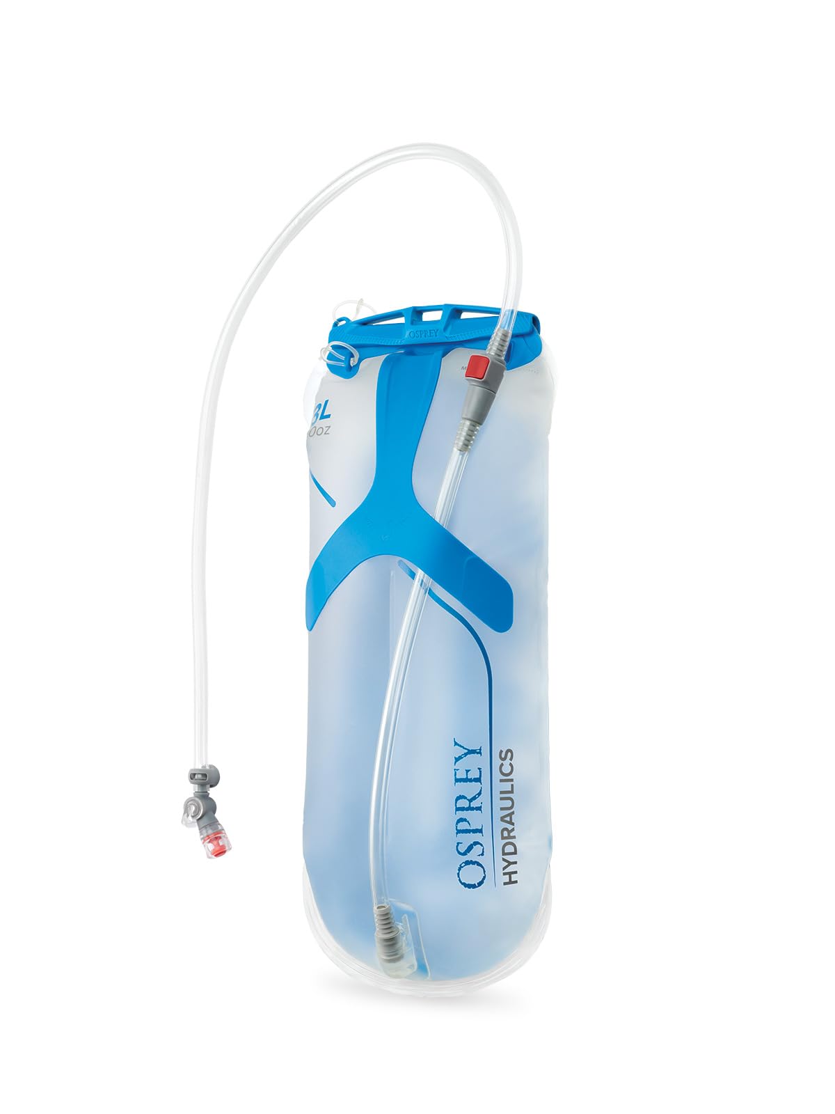 

Osprey Hydraulics 3L Reservoir Uni OS