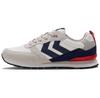 Hummel Monaco 86 Sneakers