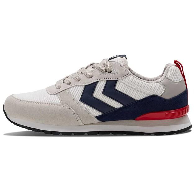 Hummel Monaco 86 Sneakers