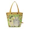 My Neighbour Totoro Forest Tote Bag