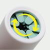 1Pcs Pet Foot Washer Cup Silicone Soft Foot Cup Cat Foot Cleaning Bucket Dog Paw Cleaner Cup Manual Quick Feet Wash Cleaner
