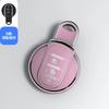 Car Sticker Hot 2025 TPU Car Remote Case Cover Shell Bag Protector For BMW Mini COOPERS COUNTRYMAN ONE JCW CLUBMAN F56 F55 F54 F