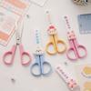 Office Supplies Student Stationery Hand Scissors Utility Scissors Tiny Scissors Art Scissors