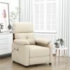Massage Chair  Fabric
