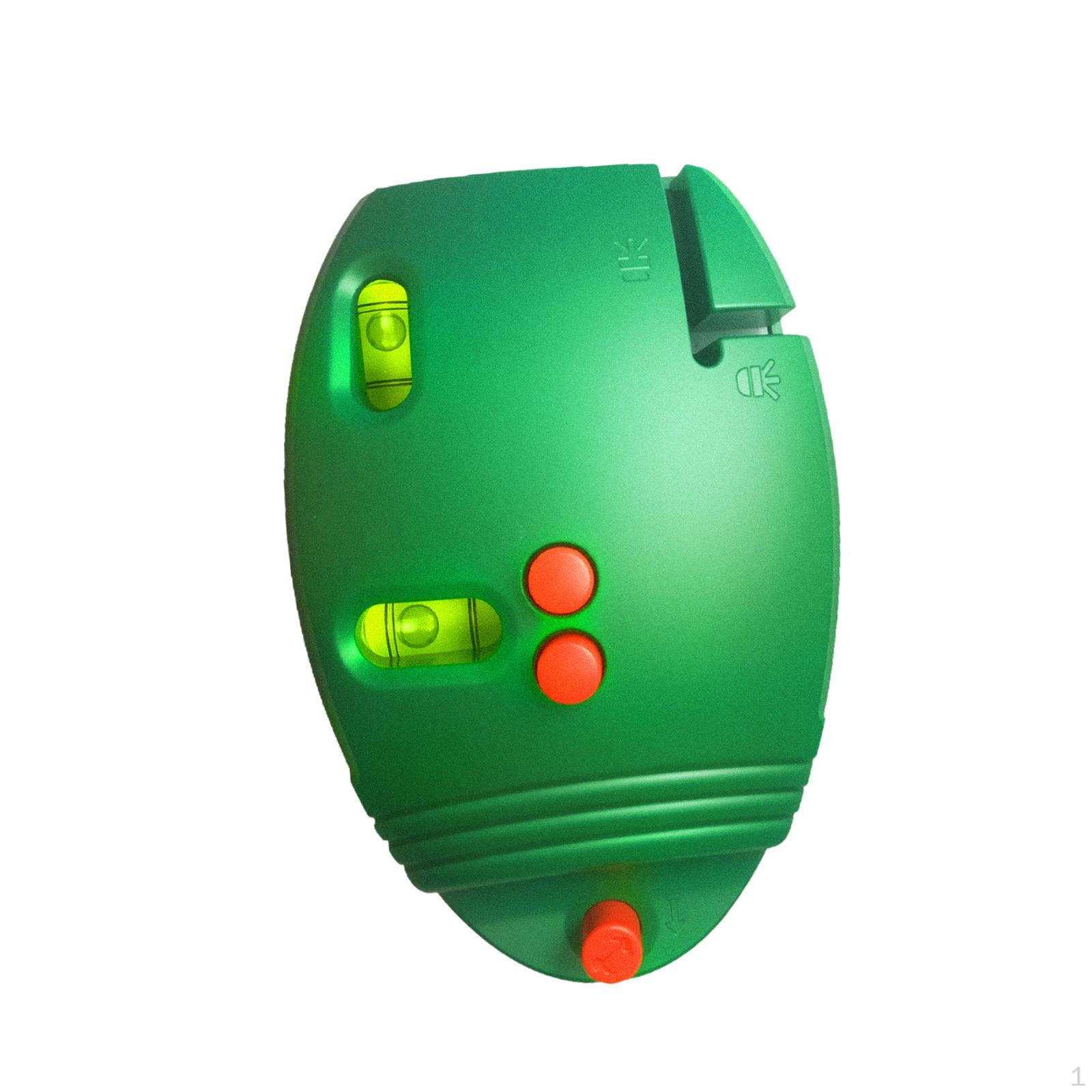 

Right Angle 90 Degree Level Tool Lightweight for Carpentry Masonry Table Saw