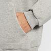 Nike Standardausgabe Therma-FIT Fleece Basketball-Hoodie Herren Hoodies IM5919-063