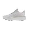 Aintree Mens Aintree Athletic Cushioned Trainers