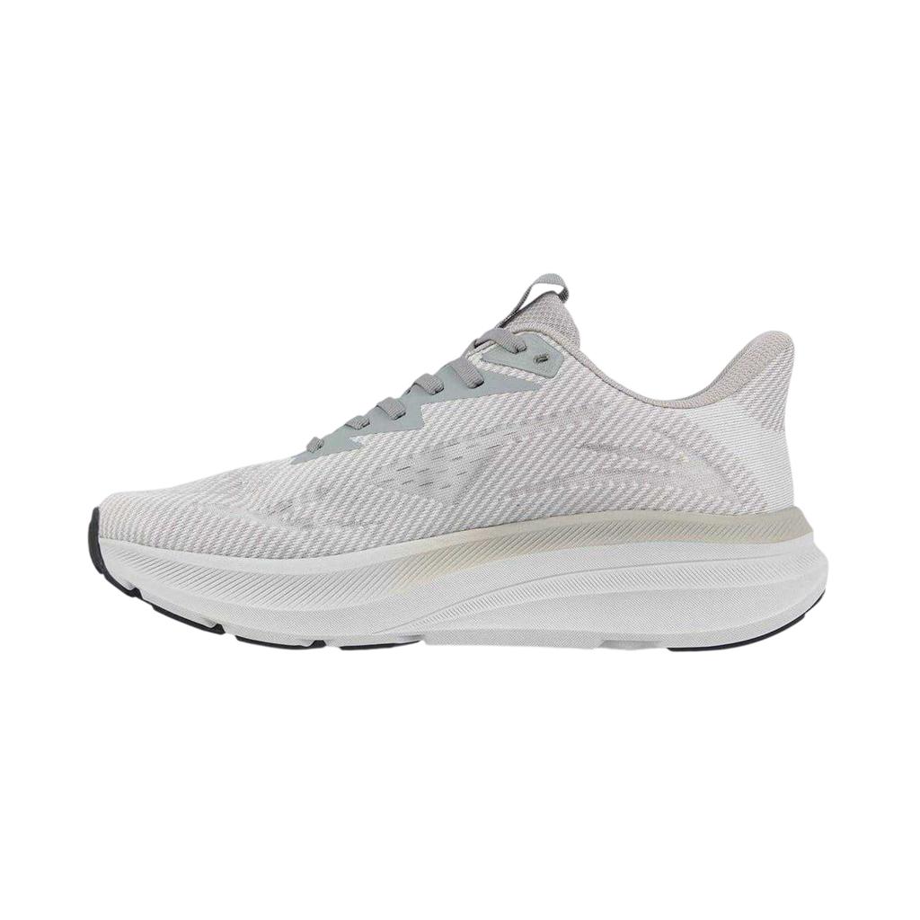 Aintree Mens Aintree Athletic Cushioned Trainers