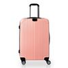 TRAVILL Mornington Travel Suitcase Flamingo_24