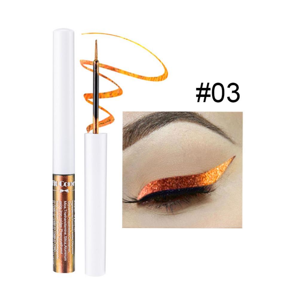 

Подходящие цвета Оптические изменения Дракон Свет для глаз Свет Волшебный свет для глаз Свет для глаз 03