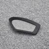 Motorcycle Front Inner Air Intake Grille Cover Gas Tank Air Intake Vent Cover Fairing Cowl Net For Ducati Monster 696 796 1100