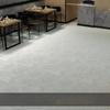 Kitchen, Bathroom, Non-slip Floor Stickers, Thickened Balcony Floor Wallpaper, Self-adhesive Waterproof Tile Stickers