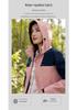 Custom Logo Windproof Waterproof Jacket for Men & Women - Spring/Autumn Outdoor Sports Windbreaker & Gift