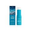 Limited time!!Viareline Refreshing Eye Cream Stick Gentle Care And Comfortable Eye Skin Moisturizing And Shiny Eye Massage Stick