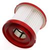A78E-AD-49-90-1900 Replacement Filter Kit Wet/Dry For Cordless Vacuum Cleaner