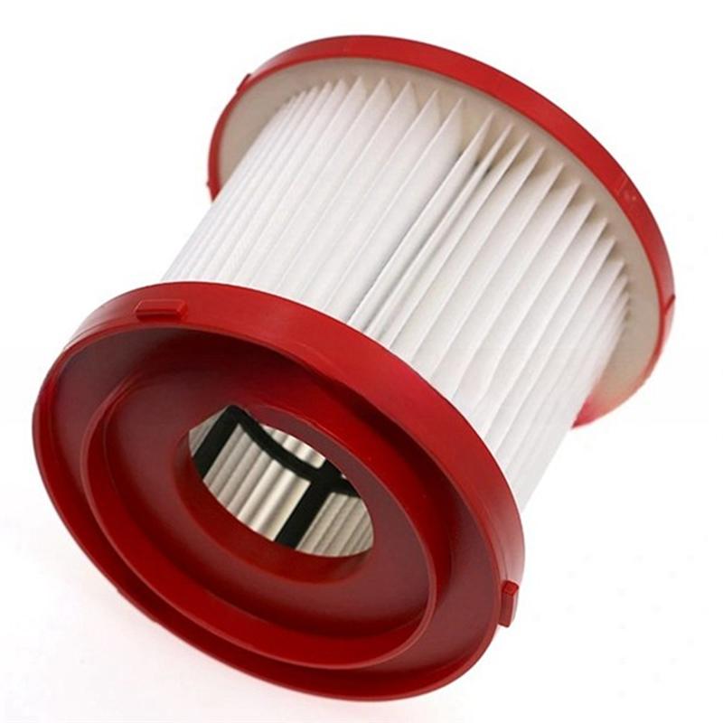 A78E-AD-49-90-1900 Replacement Filter Kit Wet/Dry For Cordless Vacuum Cleaner