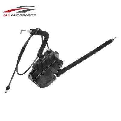 82501-ZQ00A Door Lock Actuator Motor Rear LH for Nissan Armada 2008-2012 QX56 08-10 V8 5.6L 82501ZQ00A