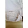 High-Waisted Body Sculpting Zipper Bodysuit: European & American Style Tummy Control Shapewear for Women.