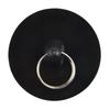 Rubber Seal Cover for Sink and Bathtub Drains a Tight and Secure Fit