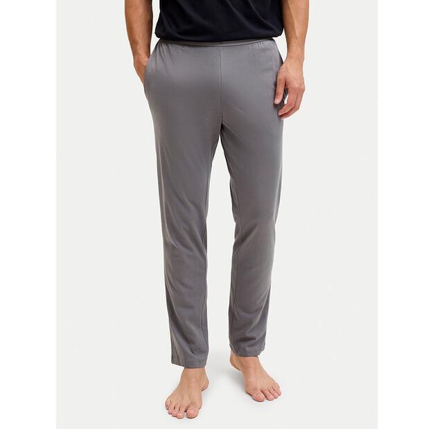 Пижамные брюки Jack & Jones Clyde EU XL