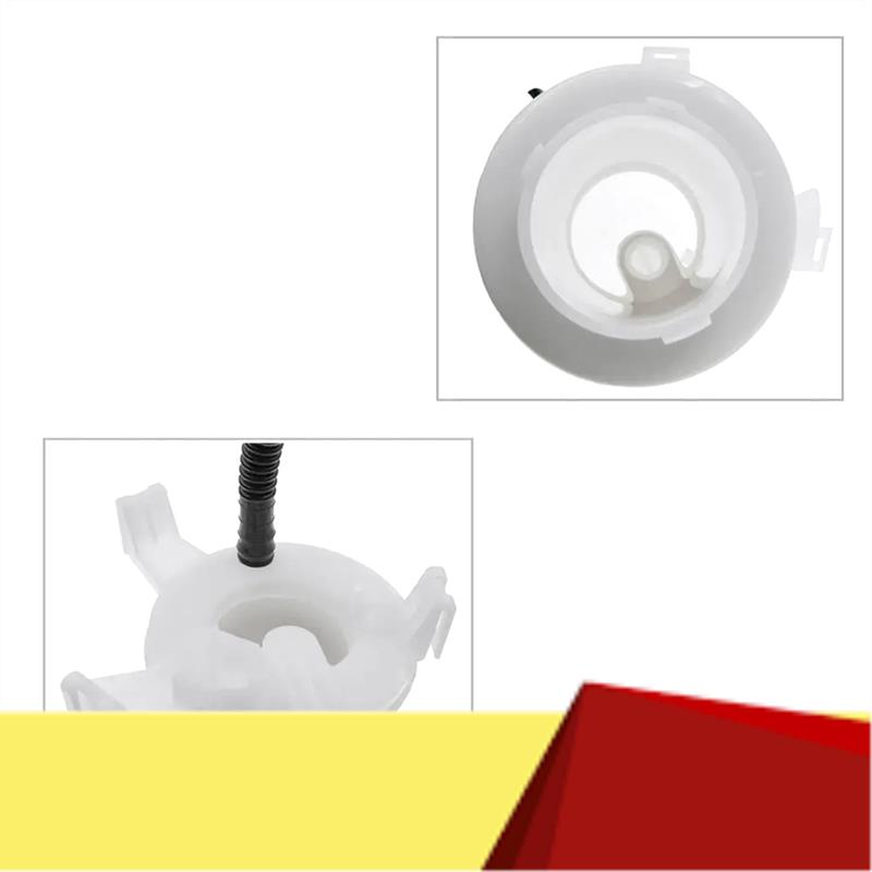 1 PCS New Fuel Filter 1770A452 Replacement Parts Accessories For Mitsubishi Mirage 1.2L 2013 2014 2015 2016 2017 High Quality-M5