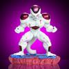 15cm/5.91in  Anime Dragon Ball Z Frieza Figure Freezer Action Figure Collection Model Toy Gift